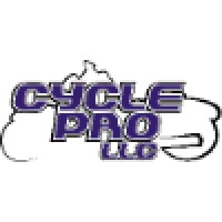 Cycle Pro LLC logo, Cycle Pro LLC contact details