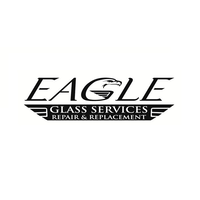 Eagle Auto Glass and Windshield Repair logo, Eagle Auto Glass and Windshield Repair contact details