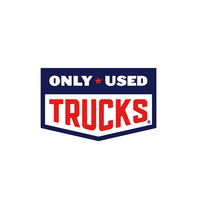 Only Used Trucks logo, Only Used Trucks contact details