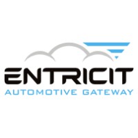 ENTRICIT LLC logo, ENTRICIT LLC contact details