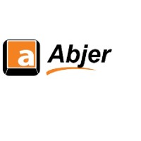 Abjer Group logo, Abjer Group contact details