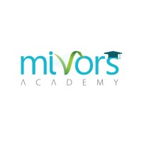 Mivors Academy logo, Mivors Academy contact details