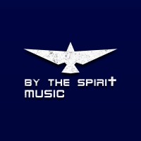 By the Spirit Music logo, By the Spirit Music contact details