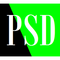 PSD Automotive Ltd logo, PSD Automotive Ltd contact details