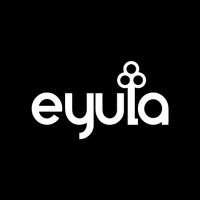 Eyula Marketing House logo, Eyula Marketing House contact details