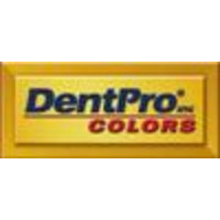 Dentpro Of Las Vegas Inc logo, Dentpro Of Las Vegas Inc contact details