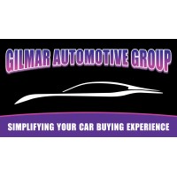 GILMAR Automotive Group logo, GILMAR Automotive Group contact details