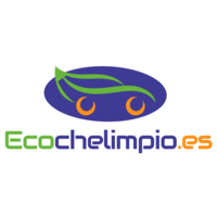 Ecochelimpio.es logo, Ecochelimpio.es contact details