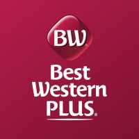 Best Western Plus Hotel Kronjylland logo, Best Western Plus Hotel Kronjylland contact details