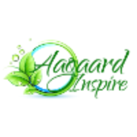 Aagaard Inspire logo, Aagaard Inspire contact details