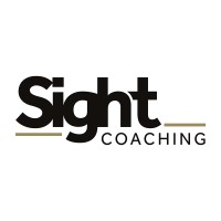 Sight Coaching logo, Sight Coaching contact details