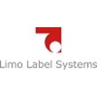 Limo Label Systems logo, Limo Label Systems contact details