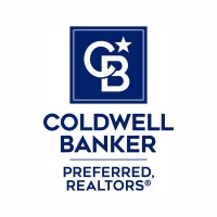 Coldwell Banker America West logo, Coldwell Banker America West contact details