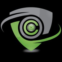 OMNI CAM logo, OMNI CAM contact details