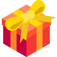 GiftSpot logo, GiftSpot contact details