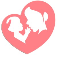 MommyDeals logo, MommyDeals contact details