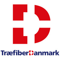 TræfiberDanmark logo, TræfiberDanmark contact details