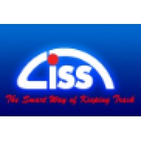 Computerized Inventory Systems Specialists, Ltd (CISS, Ltd) logo, Computerized Inventory Systems Specialists, Ltd (CISS, Ltd) contact details