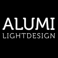 Alumi Lightdesign logo, Alumi Lightdesign contact details