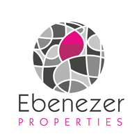 Ebenezer Properties logo, Ebenezer Properties contact details