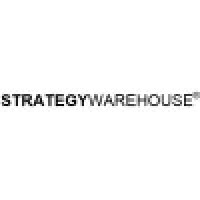 Strategy Warehouse AS logo, Strategy Warehouse AS contact details