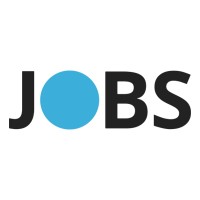 Jobs.dk logo, Jobs.dk contact details