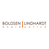 Boldsen & Lindhardt Board Advice logo, Boldsen & Lindhardt Board Advice contact details