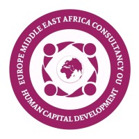 Europe Middle East Africa Consultancy OÜ logo, Europe Middle East Africa Consultancy OÜ contact details