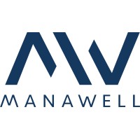 Manawell Technologies logo, Manawell Technologies contact details