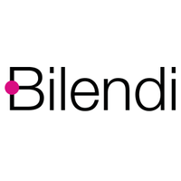 Bilendi Nordic logo, Bilendi Nordic contact details