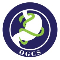 OGCS group logo, OGCS group contact details