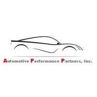 Automotive Performance Partners, Inc. logo, Automotive Performance Partners, Inc. contact details