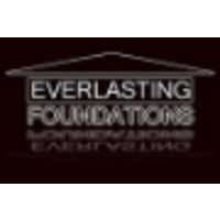 Everlasting Foundations, Inc. logo, Everlasting Foundations, Inc. contact details