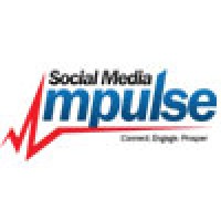 Social Media Impulse logo, Social Media Impulse contact details