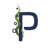 Pure Algae Denmark logo, Pure Algae Denmark contact details