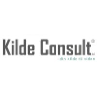 Kilde Consult ApS logo, Kilde Consult ApS contact details