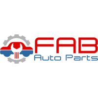 Fab Auto Parts logo, Fab Auto Parts contact details