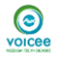 Voicee Freedom Technologies Ltd logo, Voicee Freedom Technologies Ltd contact details