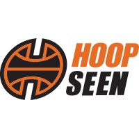 HoopSeen logo, HoopSeen contact details