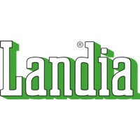 Landia UK Ltd logo, Landia UK Ltd contact details