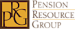 Pension Resource Group logo, Pension Resource Group contact details