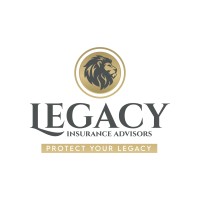 Legacy Insurance Advisors, LLC logo, Legacy Insurance Advisors, LLC contact details