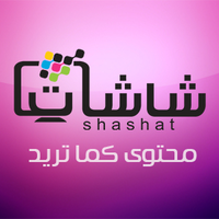 ShaShat TV logo, ShaShat TV contact details