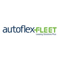 AutoFlex AFV logo, AutoFlex AFV contact details