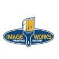 ImageWorks Painting, Inc. logo, ImageWorks Painting, Inc. contact details