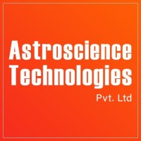 Astroscience Technologies Pvt. Ltd. logo, Astroscience Technologies Pvt. Ltd. contact details