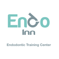 Endo Inn logo, Endo Inn contact details