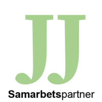 JJ Samarbetspartner AB logo, JJ Samarbetspartner AB contact details