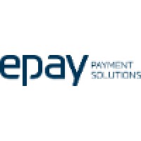 ePay - Scandinavia logo, ePay - Scandinavia contact details