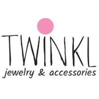 twinkl logo, twinkl contact details